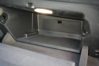 BMW 2シリーズ 218d ｸﾞﾗﾝｸｰﾍﾟMｽﾎﾟｰﾂ 本革仕様 ﾋｰﾀｰ黒革 電動ｼｰﾄ ﾅﾋﾞｹﾞｰｼｮﾝP BMWﾗｲﾌﾞｺｯｸﾋﾟｯﾄ ｱｯﾌﾟﾙｶｰﾌﾟﾚｲ AI音声会話 置くだけ充電 後退ｱｼｽﾄ 追従ACC LEDﾍｯﾄﾞﾗｲﾄ 専用ｴｱﾛ 18AW 8速AT ｽﾏｰﾄｷｰ 2.0Lﾃﾞｨｰｾﾞﾙﾀｰﾎﾞ 2年保証