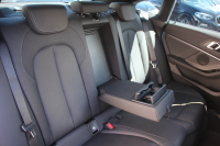 BMW 2シリーズ 218d ｸﾞﾗﾝｸｰﾍﾟMｽﾎﾟｰﾂ 本革仕様 ﾋｰﾀｰ黒革 電動ｼｰﾄ ﾅﾋﾞｹﾞｰｼｮﾝP BMWﾗｲﾌﾞｺｯｸﾋﾟｯﾄ ｱｯﾌﾟﾙｶｰﾌﾟﾚｲ AI音声会話 置くだけ充電 後退ｱｼｽﾄ 追従ACC LEDﾍｯﾄﾞﾗｲﾄ 専用ｴｱﾛ 18AW 8速AT ｽﾏｰﾄｷｰ 2.0Lﾃﾞｨｰｾﾞﾙﾀｰﾎﾞ 2年保証