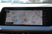 BMW 2シリーズ 218d ｸﾞﾗﾝｸｰﾍﾟMｽﾎﾟｰﾂ 本革仕様 ﾋｰﾀｰ黒革 電動ｼｰﾄ ﾅﾋﾞｹﾞｰｼｮﾝP BMWﾗｲﾌﾞｺｯｸﾋﾟｯﾄ ｱｯﾌﾟﾙｶｰﾌﾟﾚｲ AI音声会話 置くだけ充電 後退ｱｼｽﾄ 追従ACC LEDﾍｯﾄﾞﾗｲﾄ 専用ｴｱﾛ 18AW 8速AT ｽﾏｰﾄｷｰ 2.0Lﾃﾞｨｰｾﾞﾙﾀｰﾎﾞ 2年保証