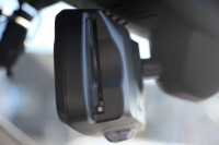 BMW 2シリーズ 218d ｸﾞﾗﾝｸｰﾍﾟMｽﾎﾟｰﾂ 本革仕様 ﾋｰﾀｰ黒革 電動ｼｰﾄ ﾅﾋﾞｹﾞｰｼｮﾝP BMWﾗｲﾌﾞｺｯｸﾋﾟｯﾄ ｱｯﾌﾟﾙｶｰﾌﾟﾚｲ AI音声会話 置くだけ充電 後退ｱｼｽﾄ 追従ACC LEDﾍｯﾄﾞﾗｲﾄ 専用ｴｱﾛ 18AW 8速AT ｽﾏｰﾄｷｰ 2.0Lﾃﾞｨｰｾﾞﾙﾀｰﾎﾞ 2年保証