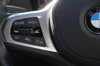 BMW 2シリーズ 218d ｸﾞﾗﾝｸｰﾍﾟMｽﾎﾟｰﾂ 本革仕様 ﾋｰﾀｰ黒革 電動ｼｰﾄ ﾅﾋﾞｹﾞｰｼｮﾝP BMWﾗｲﾌﾞｺｯｸﾋﾟｯﾄ ｱｯﾌﾟﾙｶｰﾌﾟﾚｲ AI音声会話 置くだけ充電 後退ｱｼｽﾄ 追従ACC LEDﾍｯﾄﾞﾗｲﾄ 専用ｴｱﾛ 18AW 8速AT ｽﾏｰﾄｷｰ 2.0Lﾃﾞｨｰｾﾞﾙﾀｰﾎﾞ 2年保証