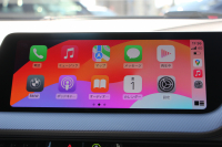 BMW 2シリーズ 218d ｸﾞﾗﾝｸｰﾍﾟMｽﾎﾟｰﾂ 本革仕様 ﾋｰﾀｰ黒革 電動ｼｰﾄ ﾅﾋﾞｹﾞｰｼｮﾝP BMWﾗｲﾌﾞｺｯｸﾋﾟｯﾄ ｱｯﾌﾟﾙｶｰﾌﾟﾚｲ AI音声会話 置くだけ充電 後退ｱｼｽﾄ 追従ACC LEDﾍｯﾄﾞﾗｲﾄ 専用ｴｱﾛ 18AW 8速AT ｽﾏｰﾄｷｰ 2.0Lﾃﾞｨｰｾﾞﾙﾀｰﾎﾞ 2年保証