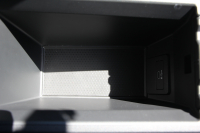 BMW 2シリーズ 218d ｸﾞﾗﾝｸｰﾍﾟMｽﾎﾟｰﾂ 本革仕様 ﾋｰﾀｰ黒革 電動ｼｰﾄ ﾅﾋﾞｹﾞｰｼｮﾝP BMWﾗｲﾌﾞｺｯｸﾋﾟｯﾄ ｱｯﾌﾟﾙｶｰﾌﾟﾚｲ AI音声会話 置くだけ充電 後退ｱｼｽﾄ 追従ACC LEDﾍｯﾄﾞﾗｲﾄ 専用ｴｱﾛ 18AW 8速AT ｽﾏｰﾄｷｰ 2.0Lﾃﾞｨｰｾﾞﾙﾀｰﾎﾞ 2年保証