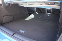 BMW 2シリーズ 218d ｸﾞﾗﾝｸｰﾍﾟMｽﾎﾟｰﾂ 本革仕様 ﾋｰﾀｰ黒革 電動ｼｰﾄ ﾅﾋﾞｹﾞｰｼｮﾝP BMWﾗｲﾌﾞｺｯｸﾋﾟｯﾄ ｱｯﾌﾟﾙｶｰﾌﾟﾚｲ AI音声会話 置くだけ充電 後退ｱｼｽﾄ 追従ACC LEDﾍｯﾄﾞﾗｲﾄ 専用ｴｱﾛ 18AW 8速AT ｽﾏｰﾄｷｰ 2.0Lﾃﾞｨｰｾﾞﾙﾀｰﾎﾞ 2年保証