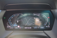 BMW 2シリーズ 218d ｸﾞﾗﾝｸｰﾍﾟMｽﾎﾟｰﾂ 本革仕様 ﾋｰﾀｰ黒革 電動ｼｰﾄ ﾅﾋﾞｹﾞｰｼｮﾝP BMWﾗｲﾌﾞｺｯｸﾋﾟｯﾄ ｱｯﾌﾟﾙｶｰﾌﾟﾚｲ AI音声会話 置くだけ充電 後退ｱｼｽﾄ 追従ACC LEDﾍｯﾄﾞﾗｲﾄ 専用ｴｱﾛ 18AW 8速AT ｽﾏｰﾄｷｰ 2.0Lﾃﾞｨｰｾﾞﾙﾀｰﾎﾞ 2年保証