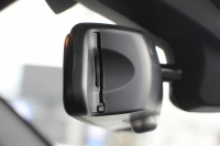 BMW X3 Xdrive20d Mｽﾎﾟｰﾂ 後期LCI 1ｵｰﾅ 追従ACC HUD ﾋｰﾀｰ黒革 衝突軽減ﾌﾞﾚｰｷ 車線逸脱警告 歩行者警告 ｵﾌﾟｼｮﾝ19AW 360度ｶﾒﾗ HDDﾅﾋﾞTV Bluetooth接続 電動ﾘｱｹﾞｰﾄ LEDﾌｫｸﾞﾗｲﾄ ｽﾏｰﾄｷｰ 2年保証