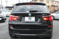 BMW X3 Xdrive20d Mｽﾎﾟｰﾂ 後期LCI 1ｵｰﾅ 追従ACC HUD ﾋｰﾀｰ黒革 衝突軽減ﾌﾞﾚｰｷ 車線逸脱警告 歩行者警告 ｵﾌﾟｼｮﾝ19AW 360度ｶﾒﾗ HDDﾅﾋﾞTV Bluetooth接続 電動ﾘｱｹﾞｰﾄ LEDﾌｫｸﾞﾗｲﾄ ｽﾏｰﾄｷｰ 2年保証