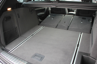 BMW X3 Xdrive20d Mｽﾎﾟｰﾂ 後期LCI 1ｵｰﾅ 追従ACC HUD ﾋｰﾀｰ黒革 衝突軽減ﾌﾞﾚｰｷ 車線逸脱警告 歩行者警告 ｵﾌﾟｼｮﾝ19AW 360度ｶﾒﾗ HDDﾅﾋﾞTV Bluetooth接続 電動ﾘｱｹﾞｰﾄ LEDﾌｫｸﾞﾗｲﾄ ｽﾏｰﾄｷｰ 2年保証