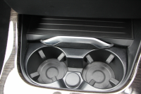 BMW X3 Xdrive20d Mｽﾎﾟｰﾂ 後期LCI 1ｵｰﾅ 追従ACC HUD ﾋｰﾀｰ黒革 衝突軽減ﾌﾞﾚｰｷ 車線逸脱警告 歩行者警告 ｵﾌﾟｼｮﾝ19AW 360度ｶﾒﾗ HDDﾅﾋﾞTV Bluetooth接続 電動ﾘｱｹﾞｰﾄ LEDﾌｫｸﾞﾗｲﾄ ｽﾏｰﾄｷｰ 2年保証