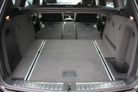 BMW X3 Xdrive20d Mｽﾎﾟｰﾂ 後期LCI 1ｵｰﾅ 追従ACC HUD ﾋｰﾀｰ黒革 衝突軽減ﾌﾞﾚｰｷ 車線逸脱警告 歩行者警告 ｵﾌﾟｼｮﾝ19AW 360度ｶﾒﾗ HDDﾅﾋﾞTV Bluetooth接続 電動ﾘｱｹﾞｰﾄ LEDﾌｫｸﾞﾗｲﾄ ｽﾏｰﾄｷｰ 2年保証