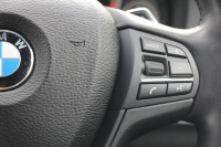 BMW X3 Xdrive20d Mｽﾎﾟｰﾂ 後期LCI 1ｵｰﾅ 追従ACC HUD ﾋｰﾀｰ黒革 衝突軽減ﾌﾞﾚｰｷ 車線逸脱警告 歩行者警告 ｵﾌﾟｼｮﾝ19AW 360度ｶﾒﾗ HDDﾅﾋﾞTV Bluetooth接続 電動ﾘｱｹﾞｰﾄ LEDﾌｫｸﾞﾗｲﾄ ｽﾏｰﾄｷｰ 2年保証