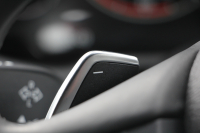 BMW X3 Xdrive20d Mｽﾎﾟｰﾂ 後期LCI 1ｵｰﾅ 追従ACC HUD ﾋｰﾀｰ黒革 衝突軽減ﾌﾞﾚｰｷ 車線逸脱警告 歩行者警告 ｵﾌﾟｼｮﾝ19AW 360度ｶﾒﾗ HDDﾅﾋﾞTV Bluetooth接続 電動ﾘｱｹﾞｰﾄ LEDﾌｫｸﾞﾗｲﾄ ｽﾏｰﾄｷｰ 2年保証