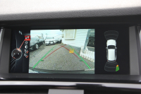 BMW X3 Xdrive20d Mｽﾎﾟｰﾂ 後期LCI 1ｵｰﾅ 追従ACC HUD ﾋｰﾀｰ黒革 衝突軽減ﾌﾞﾚｰｷ 車線逸脱警告 歩行者警告 ｵﾌﾟｼｮﾝ19AW 360度ｶﾒﾗ HDDﾅﾋﾞTV Bluetooth接続 電動ﾘｱｹﾞｰﾄ LEDﾌｫｸﾞﾗｲﾄ ｽﾏｰﾄｷｰ 2年保証