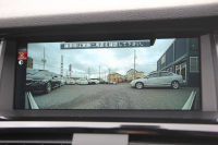 BMW X3 Xdrive20d Mｽﾎﾟｰﾂ 後期LCI 1ｵｰﾅ 追従ACC HUD ﾋｰﾀｰ黒革 衝突軽減ﾌﾞﾚｰｷ 車線逸脱警告 歩行者警告 ｵﾌﾟｼｮﾝ19AW 360度ｶﾒﾗ HDDﾅﾋﾞTV Bluetooth接続 電動ﾘｱｹﾞｰﾄ LEDﾌｫｸﾞﾗｲﾄ ｽﾏｰﾄｷｰ 2年保証