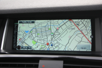 BMW X3 Xdrive20d Mｽﾎﾟｰﾂ 後期LCI 1ｵｰﾅ 追従ACC HUD ﾋｰﾀｰ黒革 衝突軽減ﾌﾞﾚｰｷ 車線逸脱警告 歩行者警告 ｵﾌﾟｼｮﾝ19AW 360度ｶﾒﾗ HDDﾅﾋﾞTV Bluetooth接続 電動ﾘｱｹﾞｰﾄ LEDﾌｫｸﾞﾗｲﾄ ｽﾏｰﾄｷｰ 2年保証