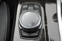 BMW X3 Xdrive20d Mｽﾎﾟｰﾂ 後期LCI 1ｵｰﾅ 追従ACC HUD ﾋｰﾀｰ黒革 衝突軽減ﾌﾞﾚｰｷ 車線逸脱警告 歩行者警告 ｵﾌﾟｼｮﾝ19AW 360度ｶﾒﾗ HDDﾅﾋﾞTV Bluetooth接続 電動ﾘｱｹﾞｰﾄ LEDﾌｫｸﾞﾗｲﾄ ｽﾏｰﾄｷｰ 2年保証