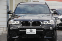BMW X3 Xdrive20d Mｽﾎﾟｰﾂ 後期LCI 1ｵｰﾅ 追従ACC HUD ﾋｰﾀｰ黒革 衝突軽減ﾌﾞﾚｰｷ 車線逸脱警告 歩行者警告 ｵﾌﾟｼｮﾝ19AW 360度ｶﾒﾗ HDDﾅﾋﾞTV Bluetooth接続 電動ﾘｱｹﾞｰﾄ LEDﾌｫｸﾞﾗｲﾄ ｽﾏｰﾄｷｰ 2年保証