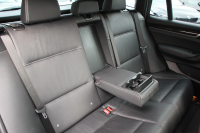 BMW X3 Xdrive20d Mｽﾎﾟｰﾂ 後期LCI 1ｵｰﾅ 追従ACC HUD ﾋｰﾀｰ黒革 衝突軽減ﾌﾞﾚｰｷ 車線逸脱警告 歩行者警告 ｵﾌﾟｼｮﾝ19AW 360度ｶﾒﾗ HDDﾅﾋﾞTV Bluetooth接続 電動ﾘｱｹﾞｰﾄ LEDﾌｫｸﾞﾗｲﾄ ｽﾏｰﾄｷｰ 2年保証