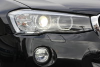 BMW X3 Xdrive20d Mｽﾎﾟｰﾂ 後期LCI 1ｵｰﾅ 追従ACC HUD ﾋｰﾀｰ黒革 衝突軽減ﾌﾞﾚｰｷ 車線逸脱警告 歩行者警告 ｵﾌﾟｼｮﾝ19AW 360度ｶﾒﾗ HDDﾅﾋﾞTV Bluetooth接続 電動ﾘｱｹﾞｰﾄ LEDﾌｫｸﾞﾗｲﾄ ｽﾏｰﾄｷｰ 2年保証