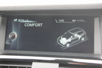 BMW X3 Xdrive20d Mｽﾎﾟｰﾂ 後期LCI 1ｵｰﾅ 追従ACC HUD ﾋｰﾀｰ黒革 衝突軽減ﾌﾞﾚｰｷ 車線逸脱警告 歩行者警告 ｵﾌﾟｼｮﾝ19AW 360度ｶﾒﾗ HDDﾅﾋﾞTV Bluetooth接続 電動ﾘｱｹﾞｰﾄ LEDﾌｫｸﾞﾗｲﾄ ｽﾏｰﾄｷｰ 2年保証