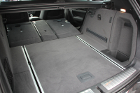 BMW X3 Xdrive20d Mｽﾎﾟｰﾂ 後期LCI 1ｵｰﾅ 追従ACC HUD ﾋｰﾀｰ黒革 衝突軽減ﾌﾞﾚｰｷ 車線逸脱警告 歩行者警告 ｵﾌﾟｼｮﾝ19AW 360度ｶﾒﾗ HDDﾅﾋﾞTV Bluetooth接続 電動ﾘｱｹﾞｰﾄ LEDﾌｫｸﾞﾗｲﾄ ｽﾏｰﾄｷｰ 2年保証