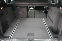 BMW X3 Xdrive20d Mｽﾎﾟｰﾂ 後期LCI 1ｵｰﾅ 追従ACC HUD ﾋｰﾀｰ黒革 衝突軽減ﾌﾞﾚｰｷ 車線逸脱警告 歩行者警告 ｵﾌﾟｼｮﾝ19AW 360度ｶﾒﾗ HDDﾅﾋﾞTV Bluetooth接続 電動ﾘｱｹﾞｰﾄ LEDﾌｫｸﾞﾗｲﾄ ｽﾏｰﾄｷｰ 2年保証