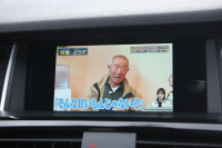 BMW X3 Xdrive20d Mｽﾎﾟｰﾂ 後期LCI 1ｵｰﾅ 追従ACC HUD ﾋｰﾀｰ黒革 衝突軽減ﾌﾞﾚｰｷ 車線逸脱警告 歩行者警告 ｵﾌﾟｼｮﾝ19AW 360度ｶﾒﾗ HDDﾅﾋﾞTV Bluetooth接続 電動ﾘｱｹﾞｰﾄ LEDﾌｫｸﾞﾗｲﾄ ｽﾏｰﾄｷｰ 2年保証