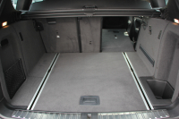 BMW X3 Xdrive20d Mｽﾎﾟｰﾂ 後期LCI 1ｵｰﾅ 追従ACC HUD ﾋｰﾀｰ黒革 衝突軽減ﾌﾞﾚｰｷ 車線逸脱警告 歩行者警告 ｵﾌﾟｼｮﾝ19AW 360度ｶﾒﾗ HDDﾅﾋﾞTV Bluetooth接続 電動ﾘｱｹﾞｰﾄ LEDﾌｫｸﾞﾗｲﾄ ｽﾏｰﾄｷｰ 2年保証