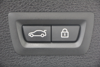 BMW X3 Xdrive20d Mｽﾎﾟｰﾂ 後期LCI 1ｵｰﾅ 追従ACC HUD ﾋｰﾀｰ黒革 衝突軽減ﾌﾞﾚｰｷ 車線逸脱警告 歩行者警告 ｵﾌﾟｼｮﾝ19AW 360度ｶﾒﾗ HDDﾅﾋﾞTV Bluetooth接続 電動ﾘｱｹﾞｰﾄ LEDﾌｫｸﾞﾗｲﾄ ｽﾏｰﾄｷｰ 2年保証