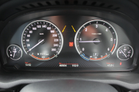 BMW X3 Xdrive20d Mｽﾎﾟｰﾂ 後期LCI 1ｵｰﾅ 追従ACC HUD ﾋｰﾀｰ黒革 衝突軽減ﾌﾞﾚｰｷ 車線逸脱警告 歩行者警告 ｵﾌﾟｼｮﾝ19AW 360度ｶﾒﾗ HDDﾅﾋﾞTV Bluetooth接続 電動ﾘｱｹﾞｰﾄ LEDﾌｫｸﾞﾗｲﾄ ｽﾏｰﾄｷｰ 2年保証