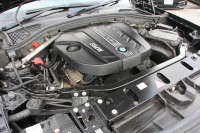 BMW X3 Xdrive20d Mｽﾎﾟｰﾂ 後期LCI 1ｵｰﾅ 追従ACC HUD ﾋｰﾀｰ黒革 衝突軽減ﾌﾞﾚｰｷ 車線逸脱警告 歩行者警告 ｵﾌﾟｼｮﾝ19AW 360度ｶﾒﾗ HDDﾅﾋﾞTV Bluetooth接続 電動ﾘｱｹﾞｰﾄ LEDﾌｫｸﾞﾗｲﾄ ｽﾏｰﾄｷｰ 2年保証