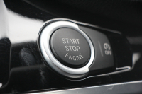 BMW X3 Xdrive20d Mｽﾎﾟｰﾂ 後期LCI 1ｵｰﾅ 追従ACC HUD ﾋｰﾀｰ黒革 衝突軽減ﾌﾞﾚｰｷ 車線逸脱警告 歩行者警告 ｵﾌﾟｼｮﾝ19AW 360度ｶﾒﾗ HDDﾅﾋﾞTV Bluetooth接続 電動ﾘｱｹﾞｰﾄ LEDﾌｫｸﾞﾗｲﾄ ｽﾏｰﾄｷｰ 2年保証