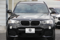 BMW X3 Xdrive20d Mｽﾎﾟｰﾂ 後期LCI 1ｵｰﾅ 追従ACC HUD ﾋｰﾀｰ黒革 衝突軽減ﾌﾞﾚｰｷ 車線逸脱警告 歩行者警告 ｵﾌﾟｼｮﾝ19AW 360度ｶﾒﾗ HDDﾅﾋﾞTV Bluetooth接続 電動ﾘｱｹﾞｰﾄ LEDﾌｫｸﾞﾗｲﾄ ｽﾏｰﾄｷｰ 2年保証
