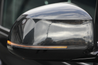 BMW X3 Xdrive20d Mｽﾎﾟｰﾂ 後期LCI 1ｵｰﾅ 追従ACC HUD ﾋｰﾀｰ黒革 衝突軽減ﾌﾞﾚｰｷ 車線逸脱警告 歩行者警告 ｵﾌﾟｼｮﾝ19AW 360度ｶﾒﾗ HDDﾅﾋﾞTV Bluetooth接続 電動ﾘｱｹﾞｰﾄ LEDﾌｫｸﾞﾗｲﾄ ｽﾏｰﾄｷｰ 2年保証