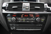 BMW X3 Xdrive20d Mｽﾎﾟｰﾂ 後期LCI 1ｵｰﾅ 追従ACC HUD ﾋｰﾀｰ黒革 衝突軽減ﾌﾞﾚｰｷ 車線逸脱警告 歩行者警告 ｵﾌﾟｼｮﾝ19AW 360度ｶﾒﾗ HDDﾅﾋﾞTV Bluetooth接続 電動ﾘｱｹﾞｰﾄ LEDﾌｫｸﾞﾗｲﾄ ｽﾏｰﾄｷｰ 2年保証