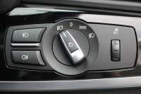 BMW X3 Xdrive20d Mｽﾎﾟｰﾂ 後期LCI 1ｵｰﾅ 追従ACC HUD ﾋｰﾀｰ黒革 衝突軽減ﾌﾞﾚｰｷ 車線逸脱警告 歩行者警告 ｵﾌﾟｼｮﾝ19AW 360度ｶﾒﾗ HDDﾅﾋﾞTV Bluetooth接続 電動ﾘｱｹﾞｰﾄ LEDﾌｫｸﾞﾗｲﾄ ｽﾏｰﾄｷｰ 2年保証