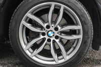 BMW X3 Xdrive20d Mｽﾎﾟｰﾂ 後期LCI 1ｵｰﾅ 追従ACC HUD ﾋｰﾀｰ黒革 衝突軽減ﾌﾞﾚｰｷ 車線逸脱警告 歩行者警告 ｵﾌﾟｼｮﾝ19AW 360度ｶﾒﾗ HDDﾅﾋﾞTV Bluetooth接続 電動ﾘｱｹﾞｰﾄ LEDﾌｫｸﾞﾗｲﾄ ｽﾏｰﾄｷｰ 2年保証