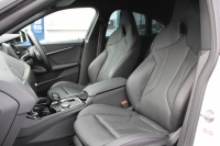 BMW 2シリーズ M235i ｸﾞﾗﾝｸｰﾍﾟXdrive 4WD 1ｵｰﾅ 本革仕様 ﾋｰﾀｰ黒革 Mｽﾎﾟｰﾂｼｰﾄ 306馬力 Eibach車高調 BBS18AW 3Ddesign&ﾏｯｸｽﾄﾝﾃﾞｻﾞｲﾝｴｱﾛ Mｼｰﾄﾍﾞﾙﾄ 追従ACC 後退ｱｼｽﾄ ﾗｲﾌﾞｺｯｸﾋﾟｯﾄ ｱｯﾌﾟﾙｶｰﾌﾟﾚｲ 置くだけ充電 LEDﾍｯﾄﾞﾗｲﾄ 2年保証