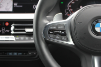 BMW 2シリーズ M235i ｸﾞﾗﾝｸｰﾍﾟXdrive 4WD 1ｵｰﾅ 本革仕様 ﾋｰﾀｰ黒革 Mｽﾎﾟｰﾂｼｰﾄ 306馬力 Eibach車高調 BBS18AW 3Ddesign&ﾏｯｸｽﾄﾝﾃﾞｻﾞｲﾝｴｱﾛ Mｼｰﾄﾍﾞﾙﾄ 追従ACC 後退ｱｼｽﾄ ﾗｲﾌﾞｺｯｸﾋﾟｯﾄ ｱｯﾌﾟﾙｶｰﾌﾟﾚｲ 置くだけ充電 LEDﾍｯﾄﾞﾗｲﾄ 2年保証