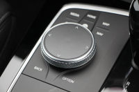 BMW 2シリーズ M235i ｸﾞﾗﾝｸｰﾍﾟXdrive 4WD 1ｵｰﾅ 本革仕様 ﾋｰﾀｰ黒革 Mｽﾎﾟｰﾂｼｰﾄ 306馬力 Eibach車高調 BBS18AW 3Ddesign&ﾏｯｸｽﾄﾝﾃﾞｻﾞｲﾝｴｱﾛ Mｼｰﾄﾍﾞﾙﾄ 追従ACC 後退ｱｼｽﾄ ﾗｲﾌﾞｺｯｸﾋﾟｯﾄ ｱｯﾌﾟﾙｶｰﾌﾟﾚｲ 置くだけ充電 LEDﾍｯﾄﾞﾗｲﾄ 2年保証