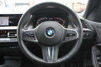 BMW 2シリーズ M235i ｸﾞﾗﾝｸｰﾍﾟXdrive 4WD 1ｵｰﾅ 本革仕様 ﾋｰﾀｰ黒革 Mｽﾎﾟｰﾂｼｰﾄ 306馬力 Eibach車高調 BBS18AW 3Ddesign&ﾏｯｸｽﾄﾝﾃﾞｻﾞｲﾝｴｱﾛ Mｼｰﾄﾍﾞﾙﾄ 追従ACC 後退ｱｼｽﾄ ﾗｲﾌﾞｺｯｸﾋﾟｯﾄ ｱｯﾌﾟﾙｶｰﾌﾟﾚｲ 置くだけ充電 LEDﾍｯﾄﾞﾗｲﾄ 2年保証