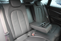 BMW 2シリーズ M235i ｸﾞﾗﾝｸｰﾍﾟXdrive 4WD 1ｵｰﾅ 本革仕様 ﾋｰﾀｰ黒革 Mｽﾎﾟｰﾂｼｰﾄ 306馬力 Eibach車高調 BBS18AW 3Ddesign&ﾏｯｸｽﾄﾝﾃﾞｻﾞｲﾝｴｱﾛ Mｼｰﾄﾍﾞﾙﾄ 追従ACC 後退ｱｼｽﾄ ﾗｲﾌﾞｺｯｸﾋﾟｯﾄ ｱｯﾌﾟﾙｶｰﾌﾟﾚｲ 置くだけ充電 LEDﾍｯﾄﾞﾗｲﾄ 2年保証