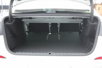 BMW 2シリーズ M235i ｸﾞﾗﾝｸｰﾍﾟXdrive 4WD 1ｵｰﾅ 本革仕様 ﾋｰﾀｰ黒革 Mｽﾎﾟｰﾂｼｰﾄ 306馬力 Eibach車高調 BBS18AW 3Ddesign&ﾏｯｸｽﾄﾝﾃﾞｻﾞｲﾝｴｱﾛ Mｼｰﾄﾍﾞﾙﾄ 追従ACC 後退ｱｼｽﾄ ﾗｲﾌﾞｺｯｸﾋﾟｯﾄ ｱｯﾌﾟﾙｶｰﾌﾟﾚｲ 置くだけ充電 LEDﾍｯﾄﾞﾗｲﾄ 2年保証