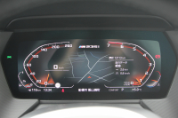 BMW 2シリーズ M235i ｸﾞﾗﾝｸｰﾍﾟXdrive 4WD 1ｵｰﾅ 本革仕様 ﾋｰﾀｰ黒革 Mｽﾎﾟｰﾂｼｰﾄ 306馬力 Eibach車高調 BBS18AW 3Ddesign&ﾏｯｸｽﾄﾝﾃﾞｻﾞｲﾝｴｱﾛ Mｼｰﾄﾍﾞﾙﾄ 追従ACC 後退ｱｼｽﾄ ﾗｲﾌﾞｺｯｸﾋﾟｯﾄ ｱｯﾌﾟﾙｶｰﾌﾟﾚｲ 置くだけ充電 LEDﾍｯﾄﾞﾗｲﾄ 2年保証