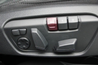 BMW 2シリーズ M235i ｸﾞﾗﾝｸｰﾍﾟXdrive 4WD 1ｵｰﾅ 本革仕様 ﾋｰﾀｰ黒革 Mｽﾎﾟｰﾂｼｰﾄ 306馬力 Eibach車高調 BBS18AW 3Ddesign&ﾏｯｸｽﾄﾝﾃﾞｻﾞｲﾝｴｱﾛ Mｼｰﾄﾍﾞﾙﾄ 追従ACC 後退ｱｼｽﾄ ﾗｲﾌﾞｺｯｸﾋﾟｯﾄ ｱｯﾌﾟﾙｶｰﾌﾟﾚｲ 置くだけ充電 LEDﾍｯﾄﾞﾗｲﾄ 2年保証