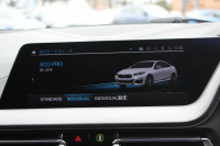 BMW 2シリーズ M235i ｸﾞﾗﾝｸｰﾍﾟXdrive 4WD 1ｵｰﾅ 本革仕様 ﾋｰﾀｰ黒革 Mｽﾎﾟｰﾂｼｰﾄ 306馬力 Eibach車高調 BBS18AW 3Ddesign&ﾏｯｸｽﾄﾝﾃﾞｻﾞｲﾝｴｱﾛ Mｼｰﾄﾍﾞﾙﾄ 追従ACC 後退ｱｼｽﾄ ﾗｲﾌﾞｺｯｸﾋﾟｯﾄ ｱｯﾌﾟﾙｶｰﾌﾟﾚｲ 置くだけ充電 LEDﾍｯﾄﾞﾗｲﾄ 2年保証