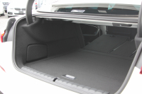 BMW 2シリーズ M235i ｸﾞﾗﾝｸｰﾍﾟXdrive 4WD 1ｵｰﾅ 本革仕様 ﾋｰﾀｰ黒革 Mｽﾎﾟｰﾂｼｰﾄ 306馬力 Eibach車高調 BBS18AW 3Ddesign&ﾏｯｸｽﾄﾝﾃﾞｻﾞｲﾝｴｱﾛ Mｼｰﾄﾍﾞﾙﾄ 追従ACC 後退ｱｼｽﾄ ﾗｲﾌﾞｺｯｸﾋﾟｯﾄ ｱｯﾌﾟﾙｶｰﾌﾟﾚｲ 置くだけ充電 LEDﾍｯﾄﾞﾗｲﾄ 2年保証