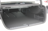 BMW 2シリーズ M235i ｸﾞﾗﾝｸｰﾍﾟXdrive 4WD 1ｵｰﾅ 本革仕様 ﾋｰﾀｰ黒革 Mｽﾎﾟｰﾂｼｰﾄ 306馬力 Eibach車高調 BBS18AW 3Ddesign&ﾏｯｸｽﾄﾝﾃﾞｻﾞｲﾝｴｱﾛ Mｼｰﾄﾍﾞﾙﾄ 追従ACC 後退ｱｼｽﾄ ﾗｲﾌﾞｺｯｸﾋﾟｯﾄ ｱｯﾌﾟﾙｶｰﾌﾟﾚｲ 置くだけ充電 LEDﾍｯﾄﾞﾗｲﾄ 2年保証