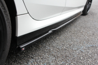 BMW 2シリーズ M235i ｸﾞﾗﾝｸｰﾍﾟXdrive 4WD 1ｵｰﾅ 本革仕様 ﾋｰﾀｰ黒革 Mｽﾎﾟｰﾂｼｰﾄ 306馬力 Eibach車高調 BBS18AW 3Ddesign&ﾏｯｸｽﾄﾝﾃﾞｻﾞｲﾝｴｱﾛ Mｼｰﾄﾍﾞﾙﾄ 追従ACC 後退ｱｼｽﾄ ﾗｲﾌﾞｺｯｸﾋﾟｯﾄ ｱｯﾌﾟﾙｶｰﾌﾟﾚｲ 置くだけ充電 LEDﾍｯﾄﾞﾗｲﾄ 2年保証