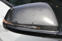 BMW 2シリーズ M235i ｸﾞﾗﾝｸｰﾍﾟXdrive 4WD 1ｵｰﾅ 本革仕様 ﾋｰﾀｰ黒革 Mｽﾎﾟｰﾂｼｰﾄ 306馬力 Eibach車高調 BBS18AW 3Ddesign&ﾏｯｸｽﾄﾝﾃﾞｻﾞｲﾝｴｱﾛ Mｼｰﾄﾍﾞﾙﾄ 追従ACC 後退ｱｼｽﾄ ﾗｲﾌﾞｺｯｸﾋﾟｯﾄ ｱｯﾌﾟﾙｶｰﾌﾟﾚｲ 置くだけ充電 LEDﾍｯﾄﾞﾗｲﾄ 2年保証